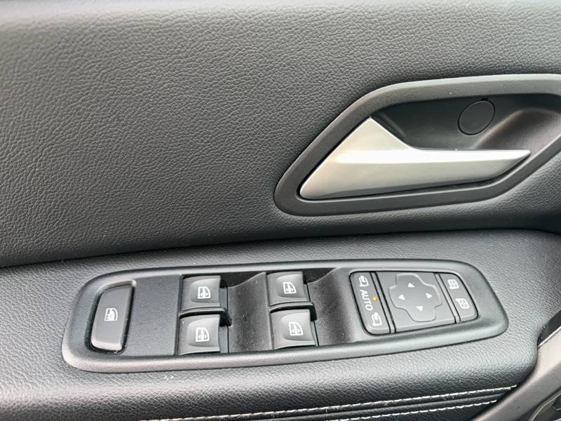 Dacia Duster - Photo 37