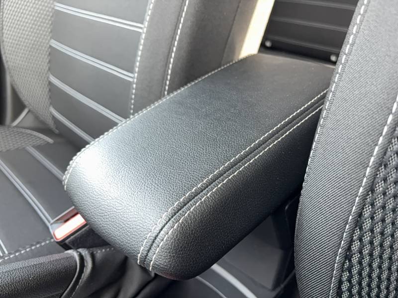 Dacia Duster - Photo 38
