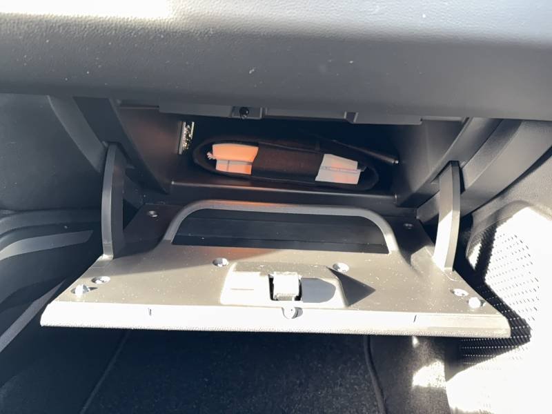 Dacia Duster - Photo 39