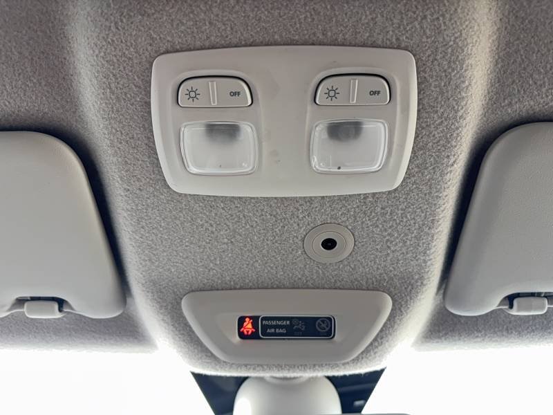 Dacia Duster - Photo 42