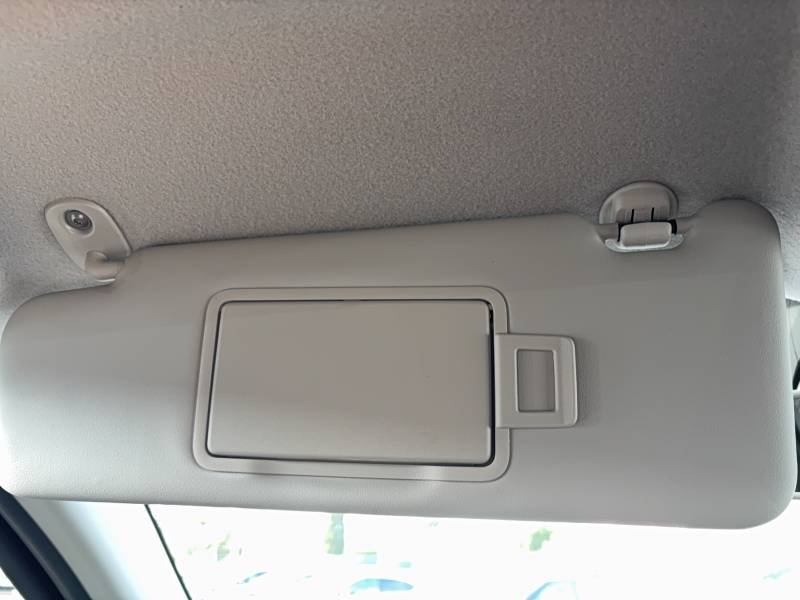 Dacia Duster - Photo 43