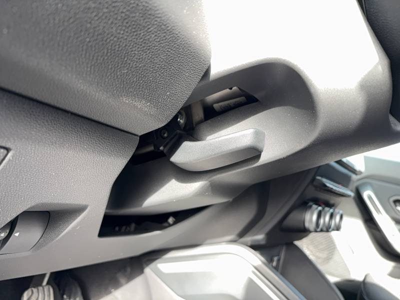 Dacia Duster - Photo 47