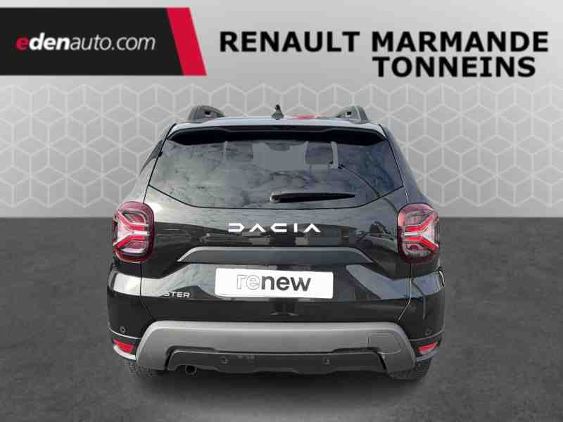 Dacia Duster - Photo 5