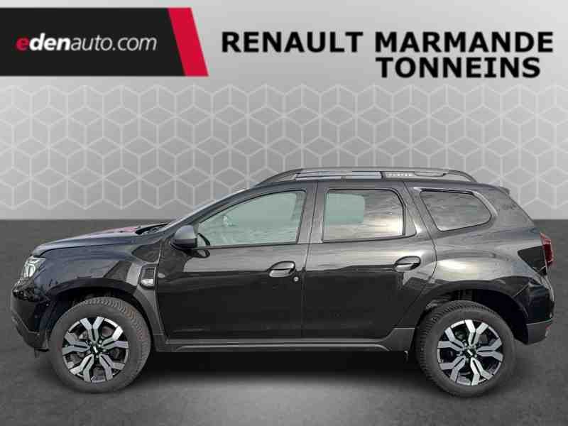 Dacia Duster - Photo 6