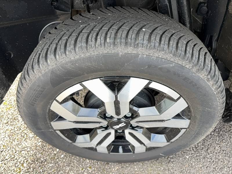 Dacia Duster - Photo 9