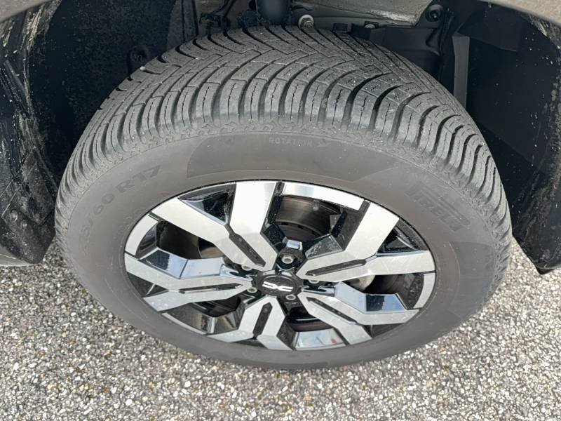 Dacia Duster - Photo 10