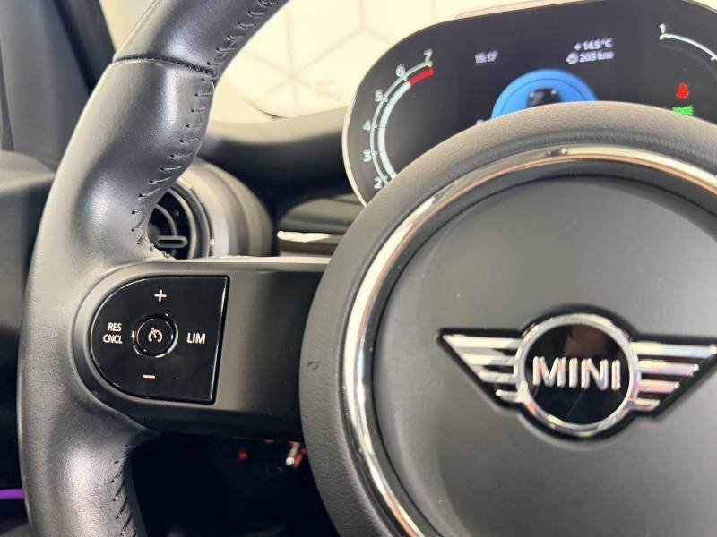Mini Mini - Photo 35
