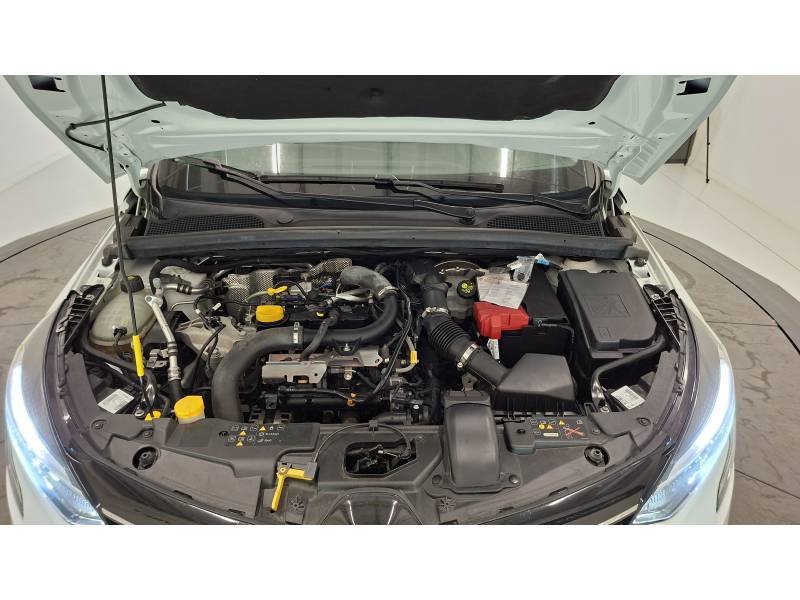 Renault Clio - Photo 20
