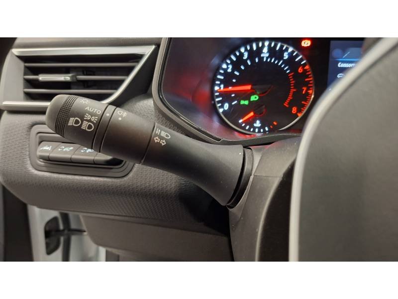 Renault Clio - Photo 24