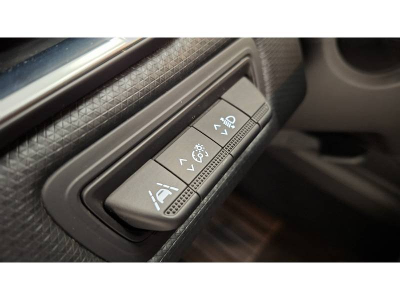 Renault Clio - Photo 29