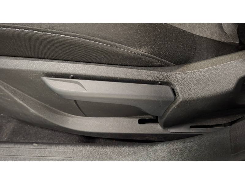 Renault Clio - Photo 30