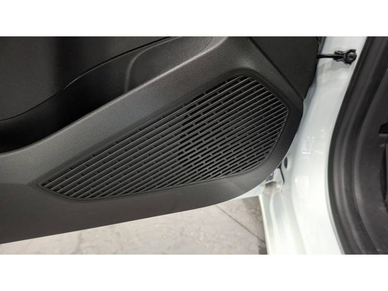 Renault Clio - Photo 31