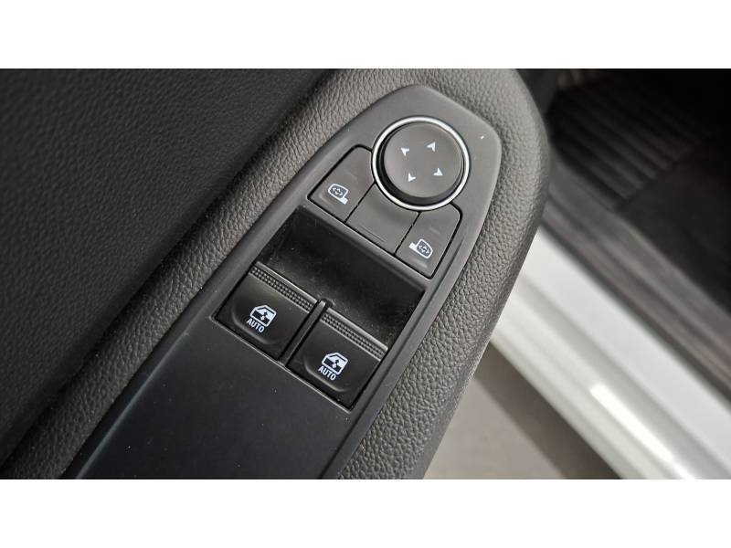 Renault Clio - Photo 32