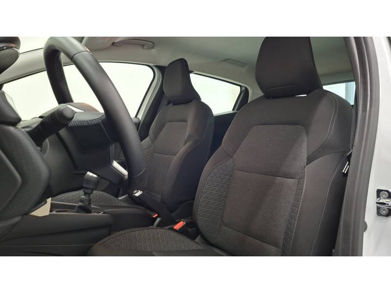 Renault Clio - Photo 33