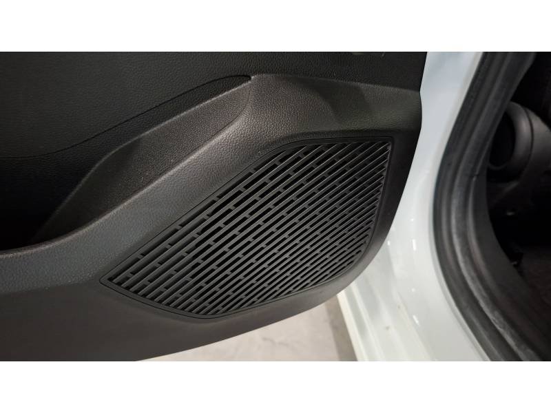 Renault Clio - Photo 35