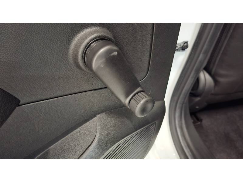 Renault Clio - Photo 36