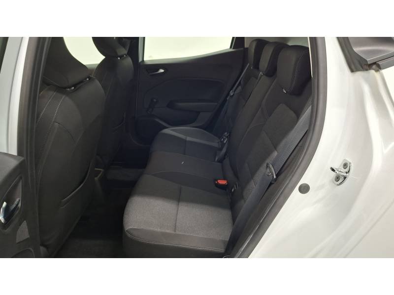 Renault Clio - Photo 37