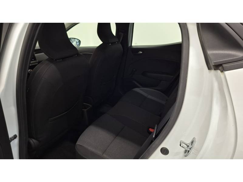 Renault Clio - Photo 38