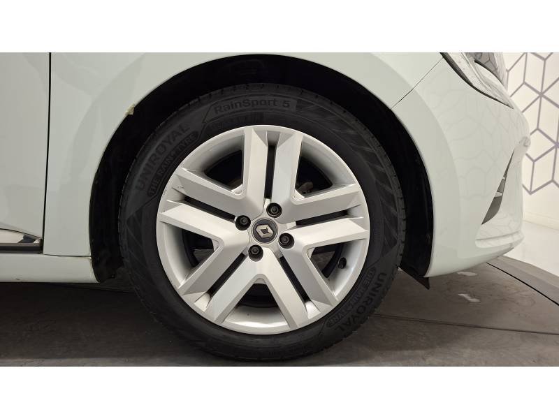 Renault Clio - Photo 41