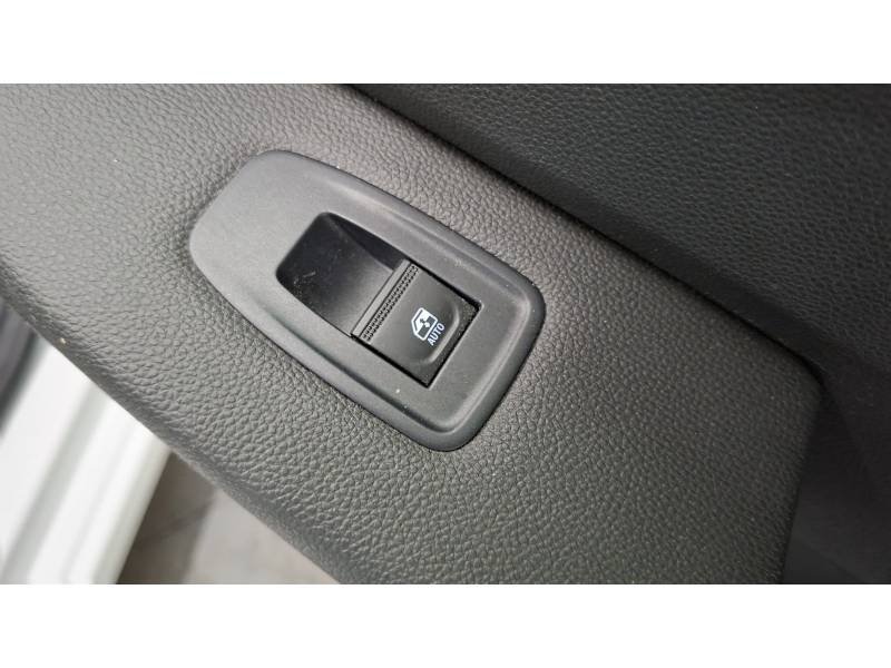 Renault Clio - Photo 42