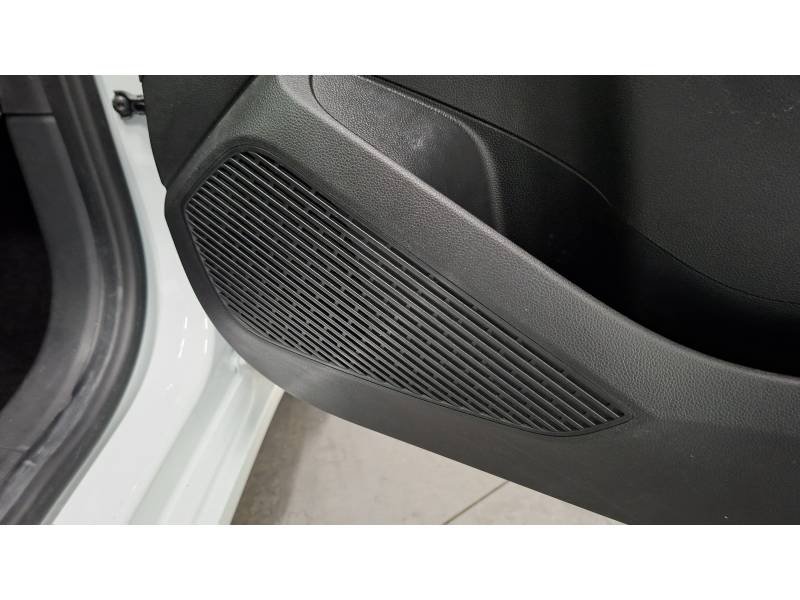 Renault Clio - Photo 43