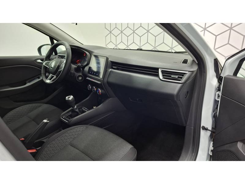 Renault Clio - Photo 45