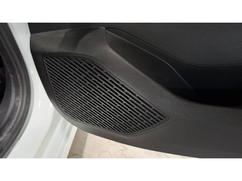Renault Clio - Photo 46