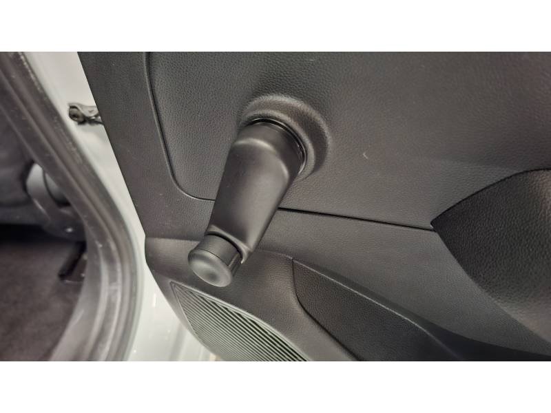 Renault Clio - Photo 47