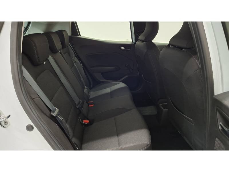 Renault Clio - Photo 49