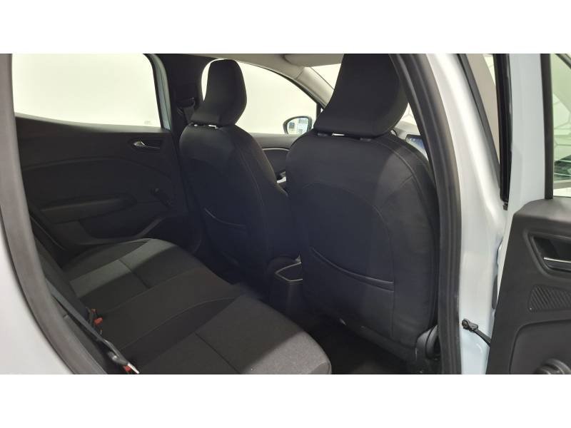 Renault Clio - Photo 50