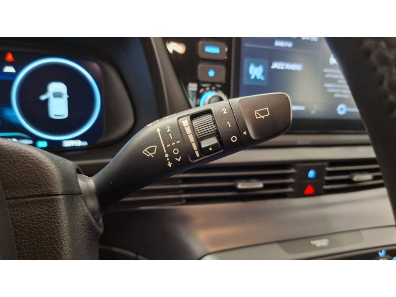 Hyundai Bayon - Photo 25