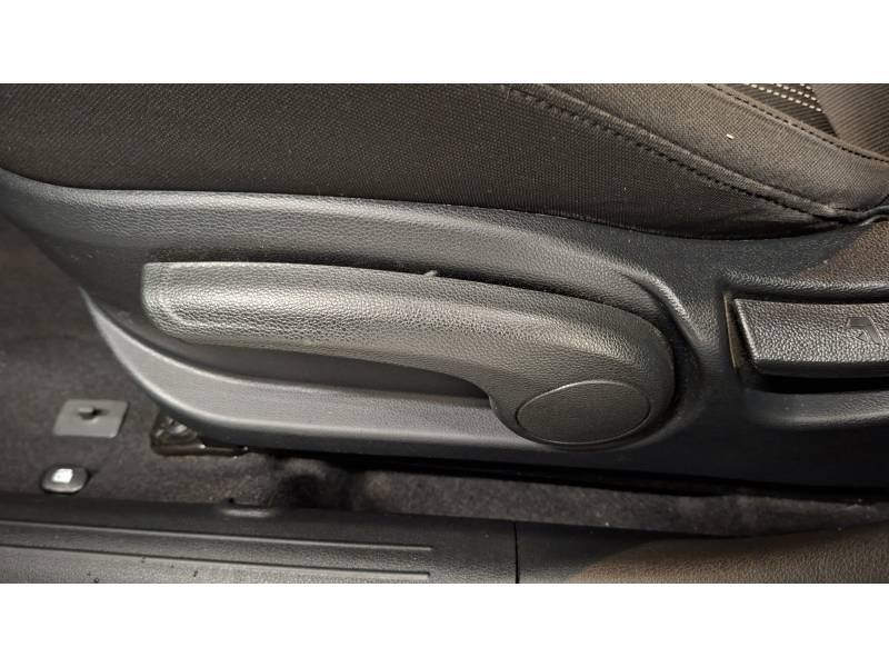 Hyundai Bayon - Photo 29