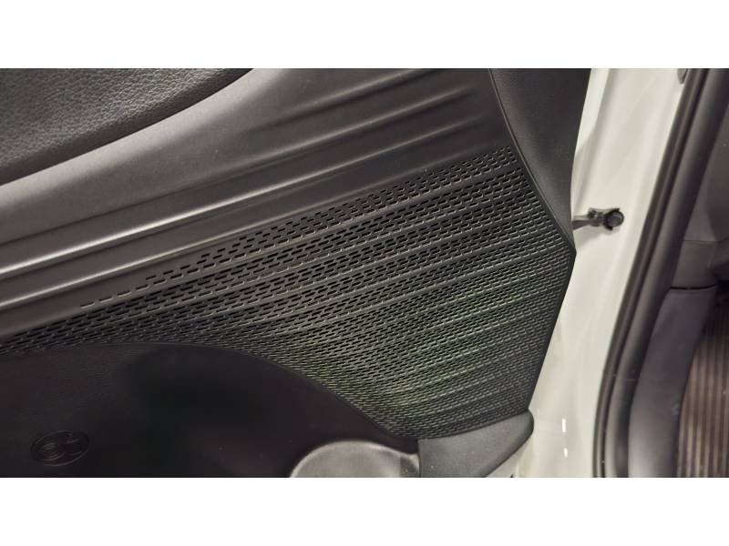 Hyundai Bayon - Photo 31