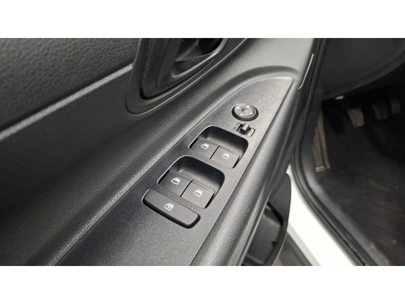 Hyundai Bayon - Photo 32