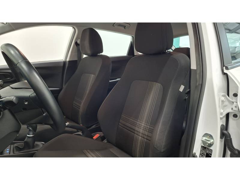 Hyundai Bayon - Photo 33