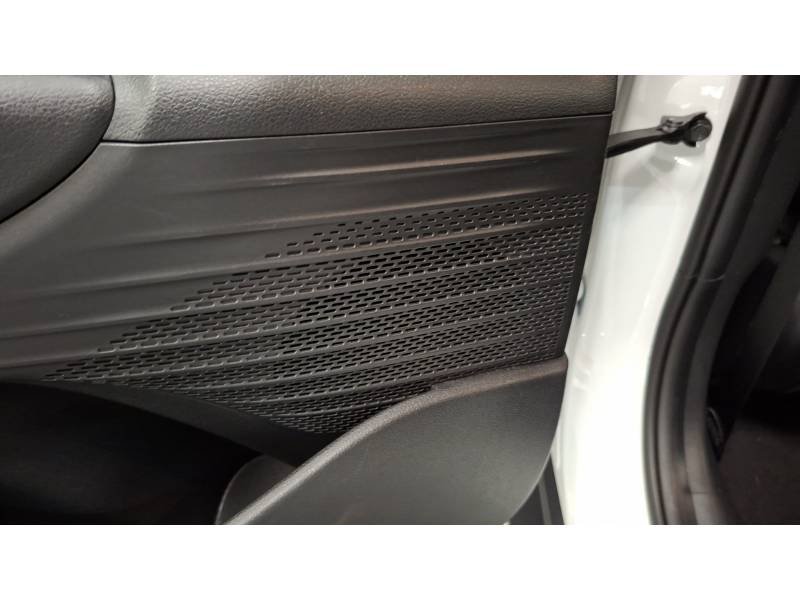 Hyundai Bayon - Photo 35