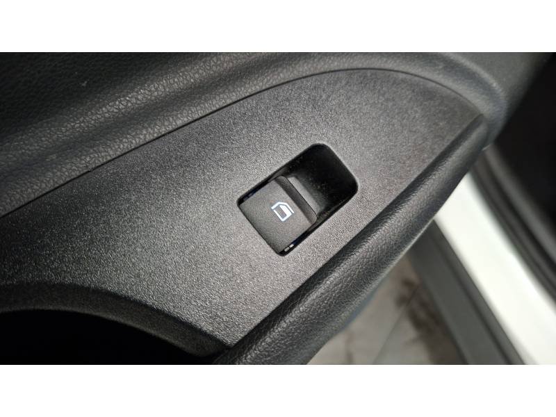 Hyundai Bayon - Photo 36