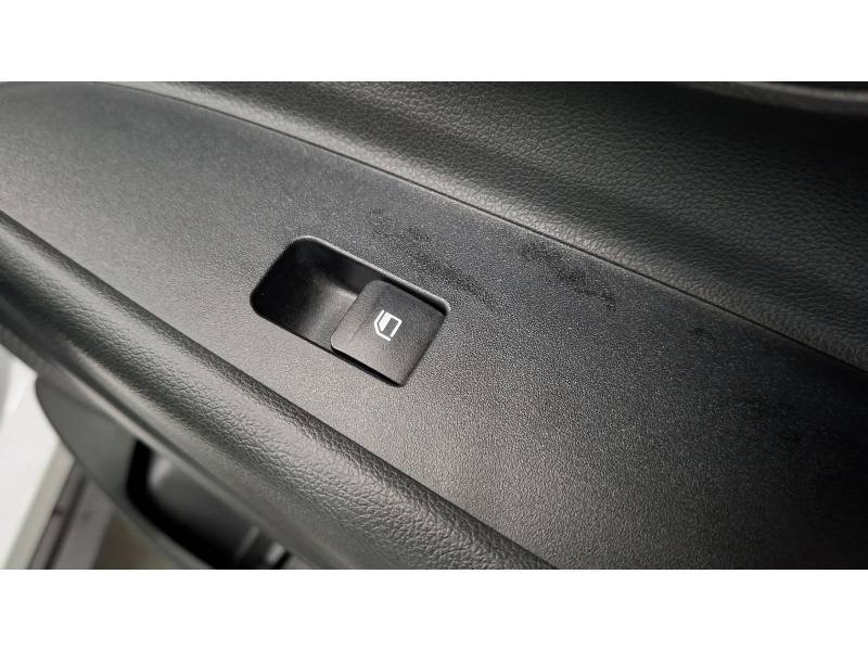 Hyundai Bayon - Photo 42
