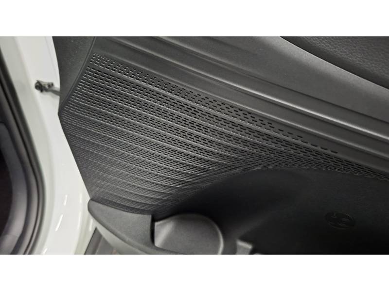 Hyundai Bayon - Photo 43