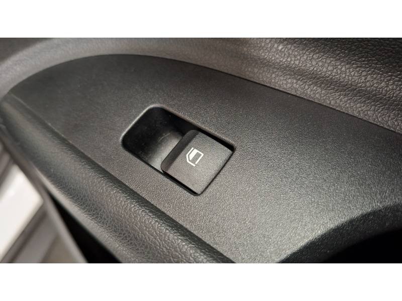Hyundai Bayon - Photo 46