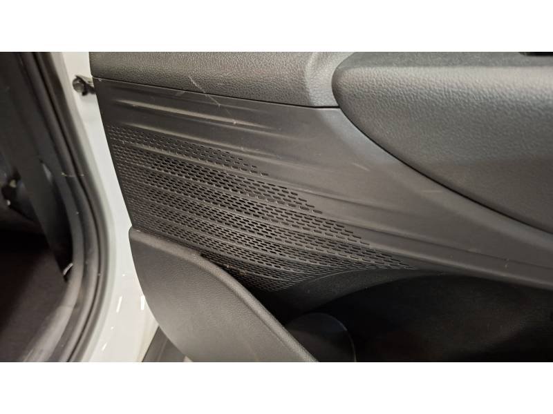 Hyundai Bayon - Photo 47
