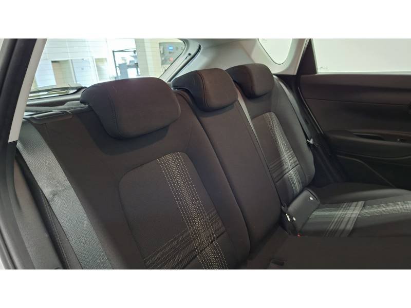 Hyundai Bayon - Photo 48