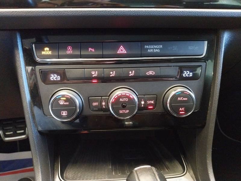 Seat Leon - Photo 17