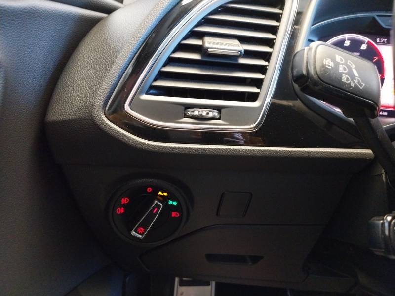 Seat Leon - Photo 23