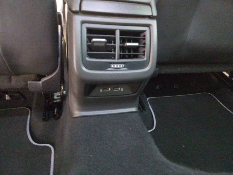 Seat Leon - Photo 28