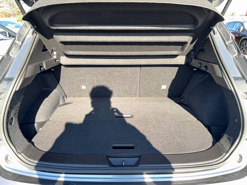 Nissan Qashqai - Photo 14