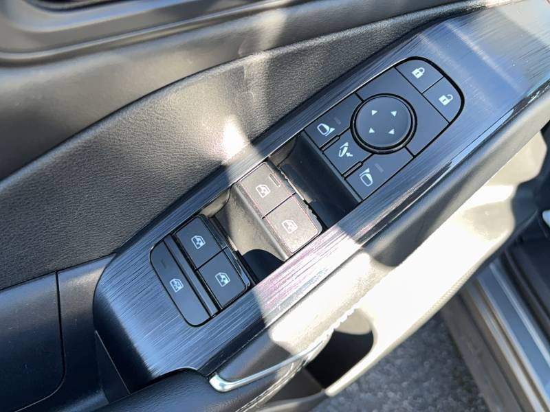 Nissan Qashqai - Photo 23