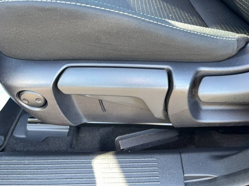 Nissan Qashqai - Photo 24