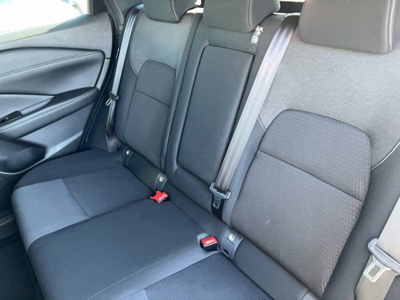 Nissan Qashqai - Photo 25