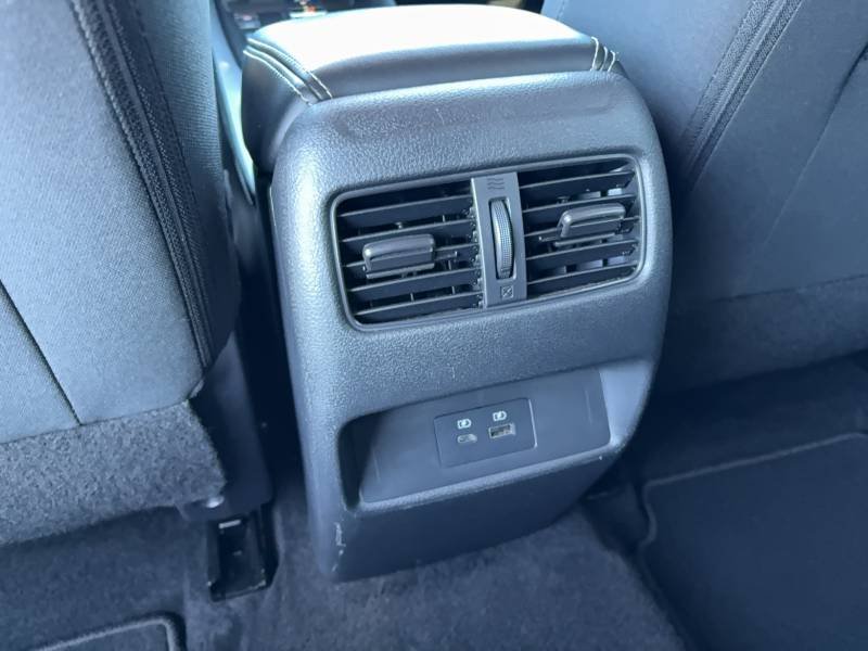 Nissan Qashqai - Photo 29